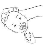 1.-Distraction_touts-petits_vf2