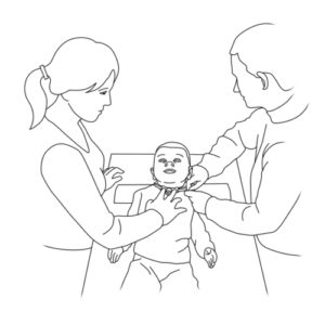 526.Secure the cannula in place.FINAL
