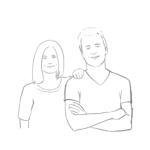 avoiraide