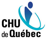 chu_quebec_logo