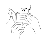 mask2