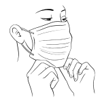 mask3