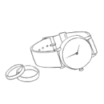 montre